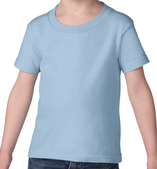 Toddlers Family is the Best Part of Christmas T-Shirt