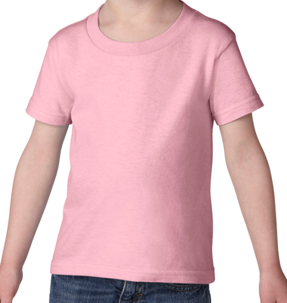 Toddlers Family is the Best Part of Christmas T-Shirt