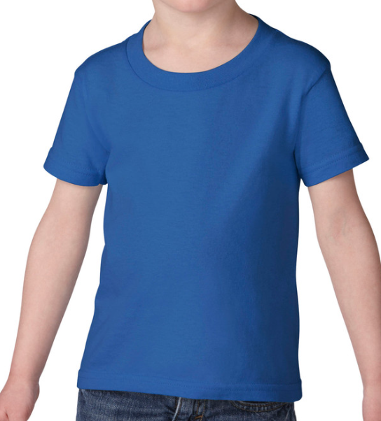 Toddlers Family is the Best Part of Christmas T-Shirt