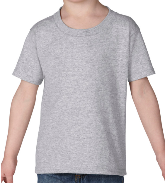 Toddlers Family is the Best Part of Christmas T-Shirt