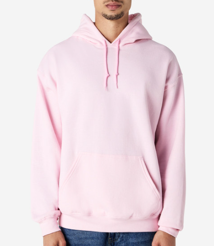 Dad est. Custom Embroidered Hoodie