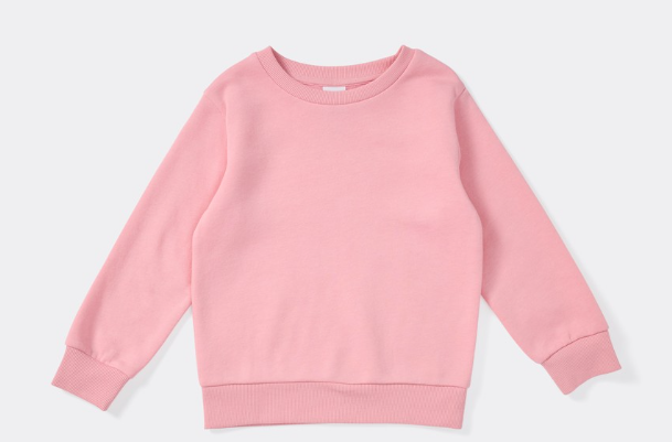 π§ Construction Crew Fleece Jumper π οΈ