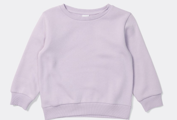 π§ Construction Crew Fleece Jumper π οΈ