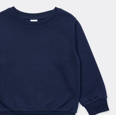 π§ Construction Crew Fleece Jumper π οΈ