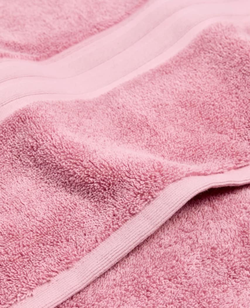 Custom Breast Cancer Awareness Towels 💖